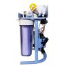 خرید دستگاه تصفیه آب آکواپرفکت مدل AP6RO6-B-TM