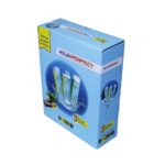 خرید پک فیلتر 1 تا 3 دستگاه تصفیه آب آکواپرفکت مدل AP-3S