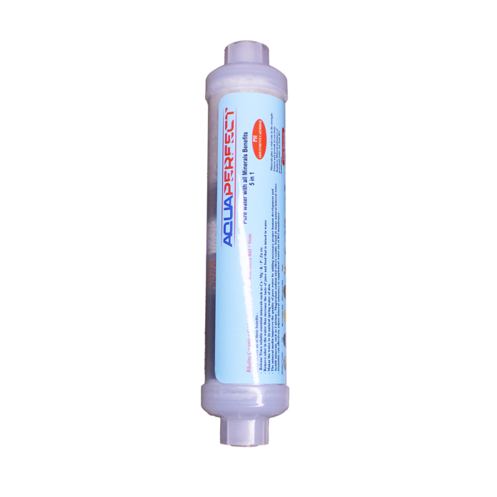 خرید فیلتر آکواپرفکت