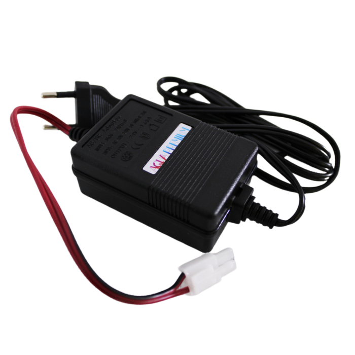 خرید آداپتور آکواپرمیوم