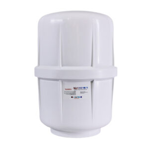 خرید مخزن آکواپرمیوم مدل TM-16P