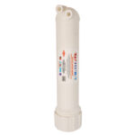 خرید هوزینگ ممبران دستگاه تصفیه آب آکواپرمیوم مدل 39B7T