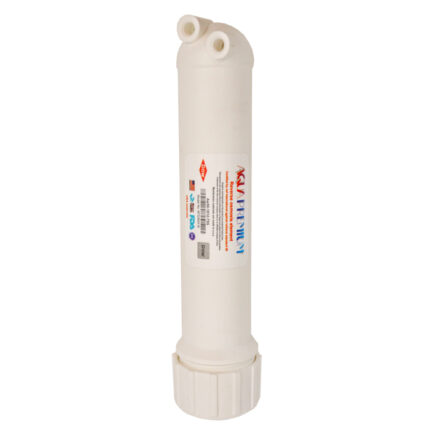 خرید هوزینگ ممبران دستگاه تصفیه آب آکواپرمیوم مدل 39B7T