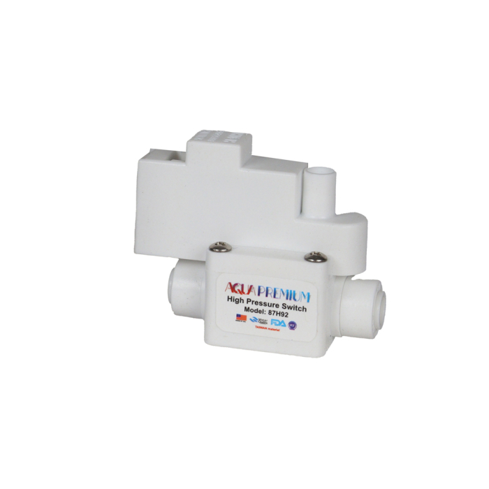 خرید هایپرشر آکواپرمیوم مدل 87H92