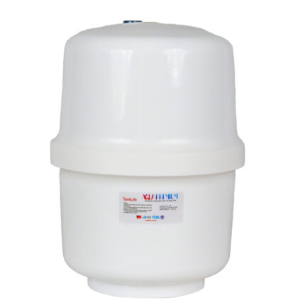 خریدمخزن تانک لایف آکواپرمیوم مدل TL-12P