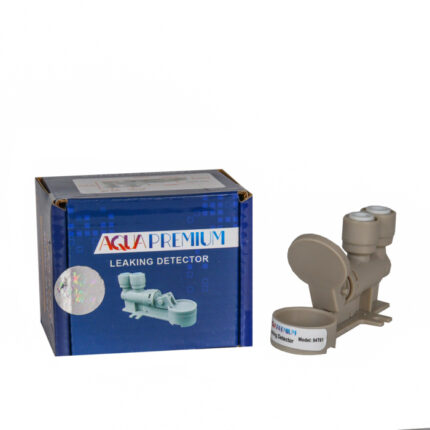 خرید قطع کن آب آکواپرمیوم مدل 94T61