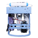 خرید دستگاه تصفیه آب 13 مرحله ای آکوا پرفکت تایوانی مدل AP9OABP13-B-TM