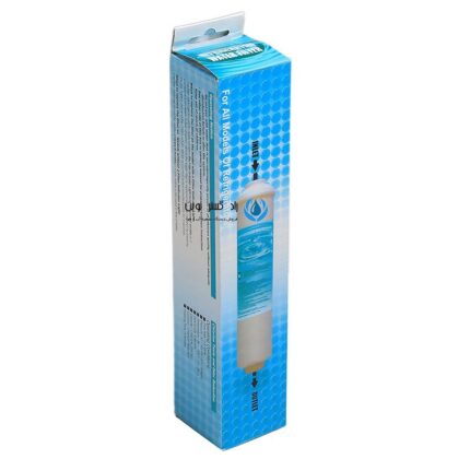 قیمت فیلتر بیرونی 1.500 گالن یخچال برای کلیه برندها