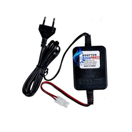 خرید آداپتور دستگاه تصفیه آب خانگی آکوا پرو