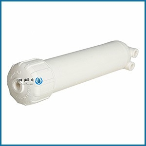 قیمت هوزینگ ممبران دستگاه تصفیه آب خانگی