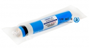 خرید فیلتر ممبران دستگاه اسمز معکوس کمفلو KEMFLO