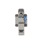 قیمت سوئیچ های پرشر دستگاه های تصفیه آب خانگی