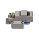 خرید سوئیچ های پرشر دستگاه های تصفیه آب خانگی