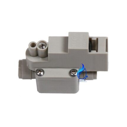 خرید سوئیچ های پرشر دستگاه های تصفیه آب خانگی