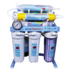 خرید دستگاه تصفیه آب آکواپرفکت مدل AP9OABP13-B-TM