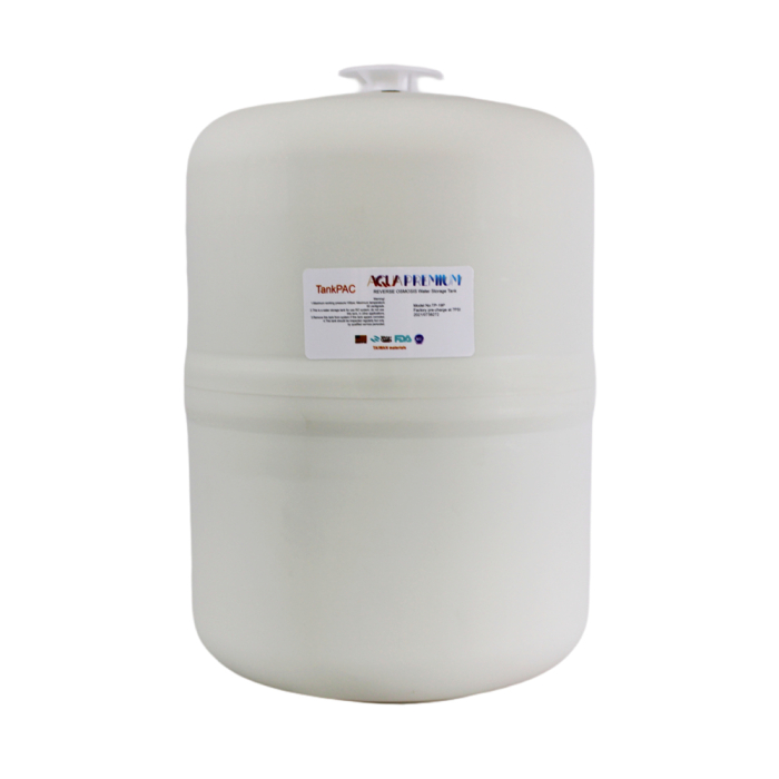 خرید مخرن آکواپرمیوم