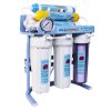 خرید دستگاه تصفیه آب آکواپرفکت مدل A7ORP7-B-TM