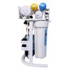 خرید دستگاه تصفیه آب آکواپرفکت مدل AP7ORP7-S-TM